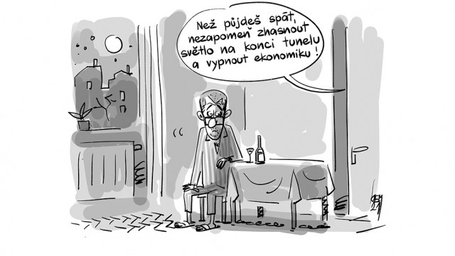JvNFT.jpeg