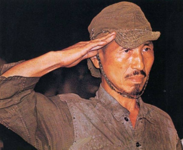02.jpg