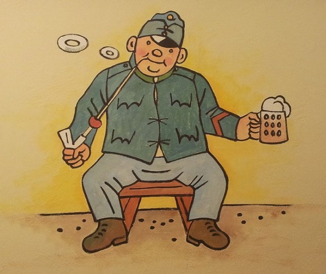 Svejk_hospoda.jpg