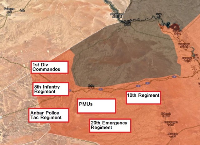 West Anbar.jpg