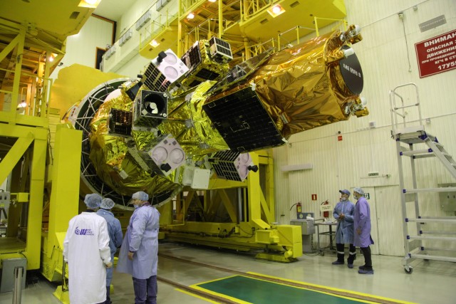 Roscosmos-Payload-Stack-1920x1280[1].jpg