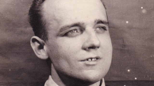 Evžen Plocek.jpg
