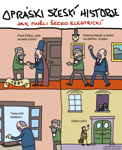 tesla pred barakem.png