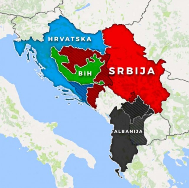 mapa.jpg