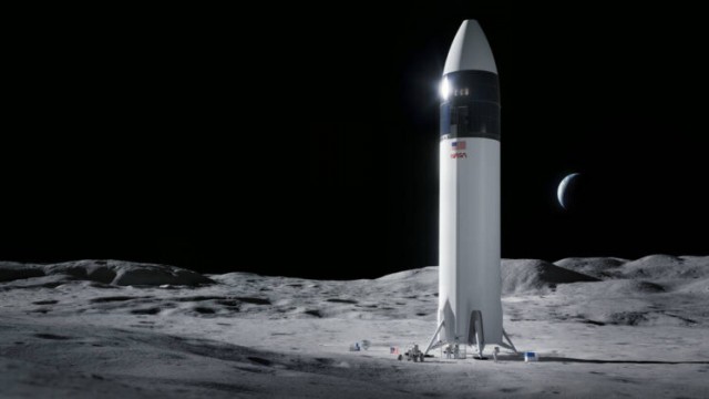 01_artemis-746x0.jpg