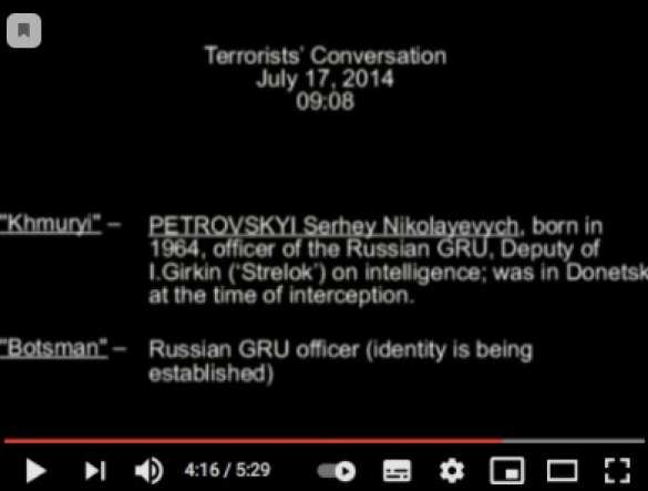 skrin_mh-17.jpg