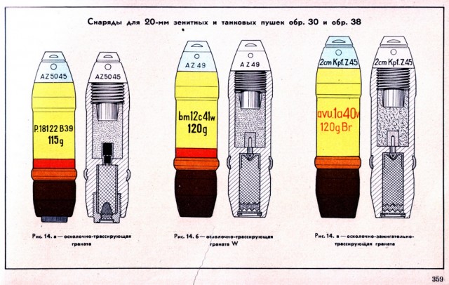 strana 359 obrazy 14a-v.jpg