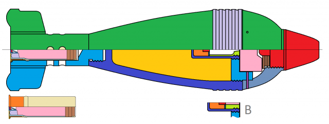 Municia_82mm minomet strela OF skakajuca.png