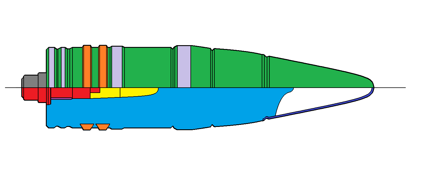 Municia_100mm_0041.png