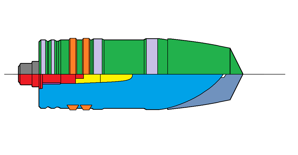 Municia_100mm_0021.png