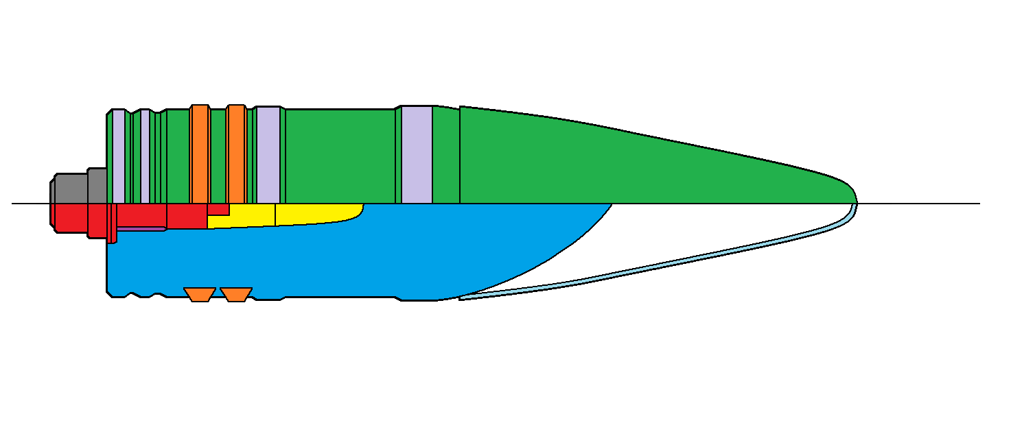 Municia_100mm_0011.png
