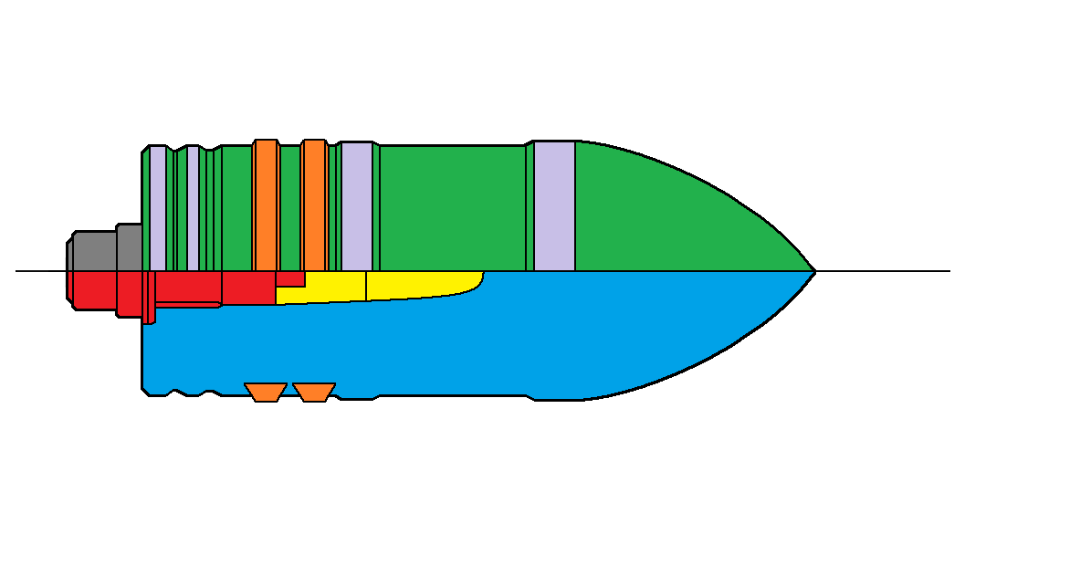 Municia_100mm_0001.png