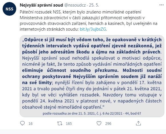 0.jpg