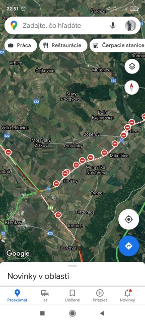 Screenshot_2021-06-24-22-51-30-857_com.google.android.apps.maps.jpg