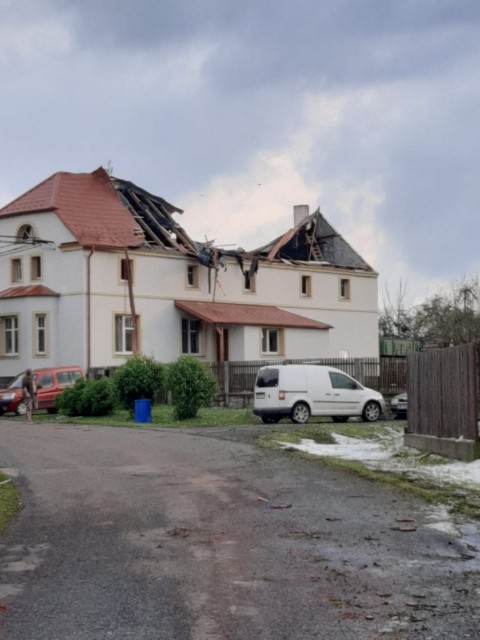 stebno.jpg