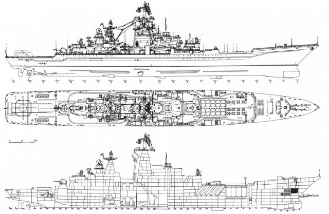 Kirov.jpg (153.44 KiB) Zobrazeno 24179 x Kirov.jpg