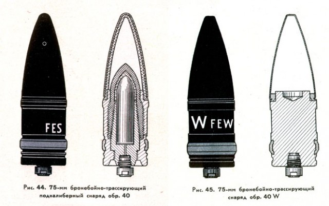 399 75mm PzGr40 + PzGr40W.jpg
