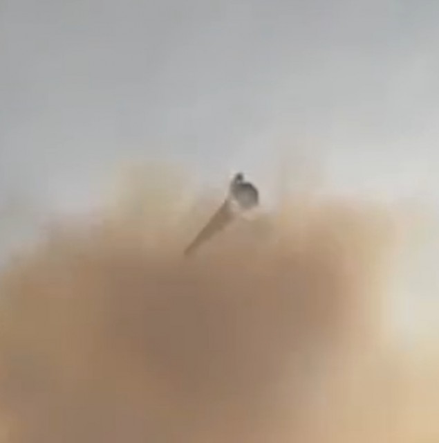 (2717).jpg (39.66 KiB) Zobrazeno 22315 x (2717).jpg