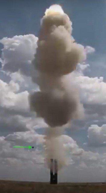 (2722).jpg (17.81 KiB) Zobrazeno 22299 x (2722).jpg