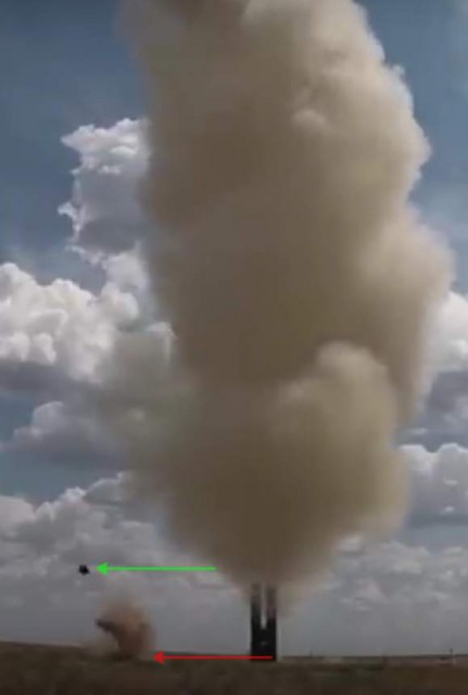 (2723).jpg (17.62 KiB) Zobrazeno 22299 x (2723).jpg