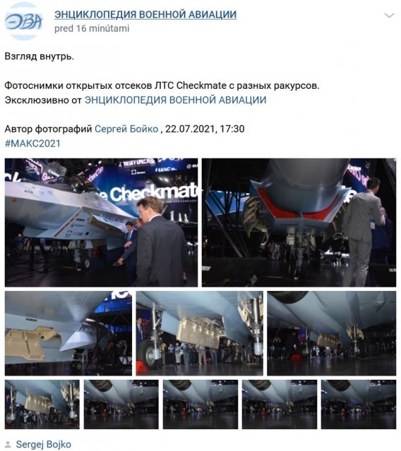 20210722.jpg