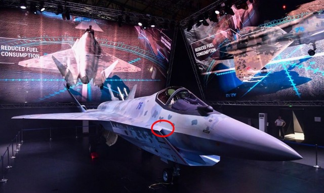 SU75.jpg