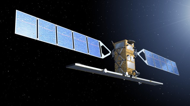 csm_Sentinel-1_dd7e9cf4c1.jpg