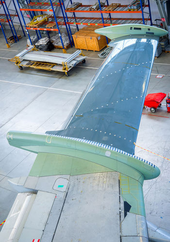 A340-laminar-blade-1.jpg