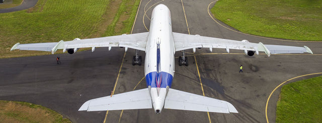 a340-laminar-wing-full-view.jpg