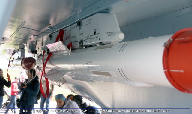 AKU170-1.JPG (284.69 KiB) Zobrazeno 24811 x AKU170-1.JPG