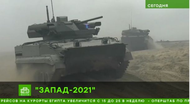251277-1472221044[1].jpg