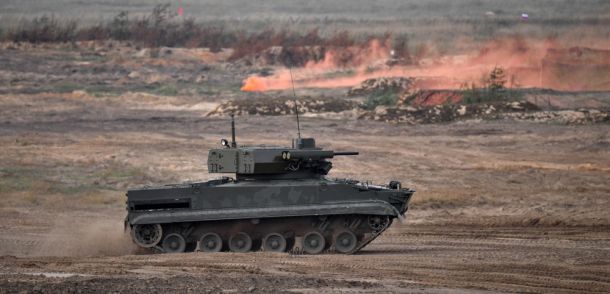 251277-444403589[1].jpg