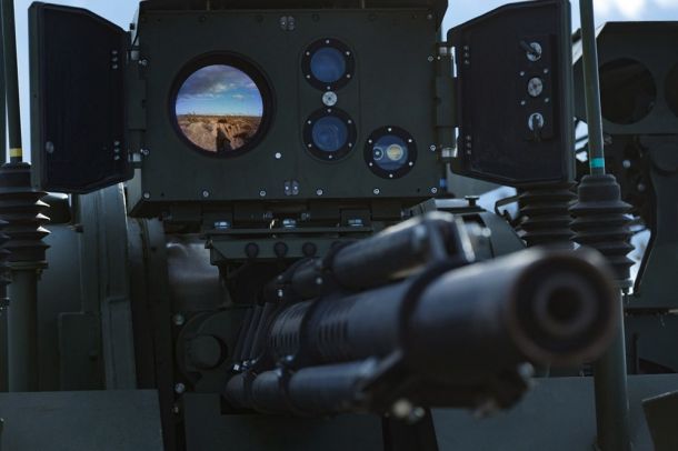 251277-2088560982[1].jpg