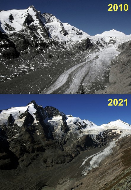 GrossGlockner.jpg