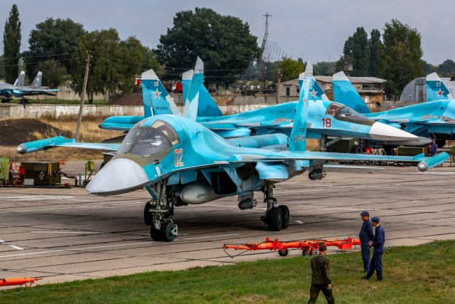 18.09.2021_zvo_4_1200_9.jpeg