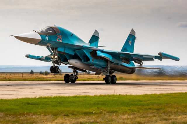 18.09.2021_zvo_4_1200_14.jpeg