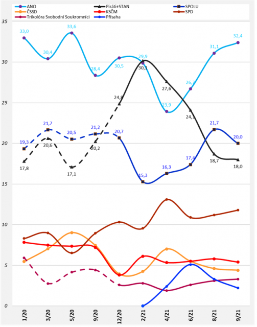 word-image-9 (1).png