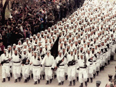 7-lzi-o-afghanistanu-5[1].jpg