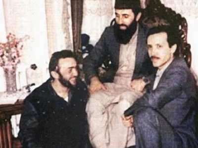 7-lzi-o-afghanistanu-7[1].jpg