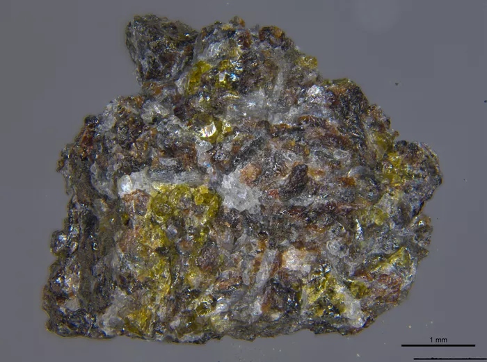fTGm85UsxpAGDaM7iHnQ5Y-970-80.png.jpg