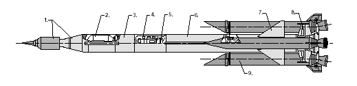SA-5(3)[1].gif