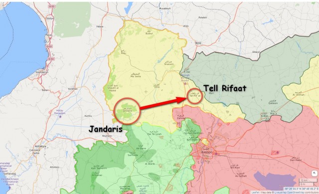 Afrin.jpg