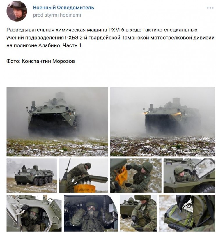 1.jpg (132.3 KiB) Zobrazeno 2306 x 1.jpg