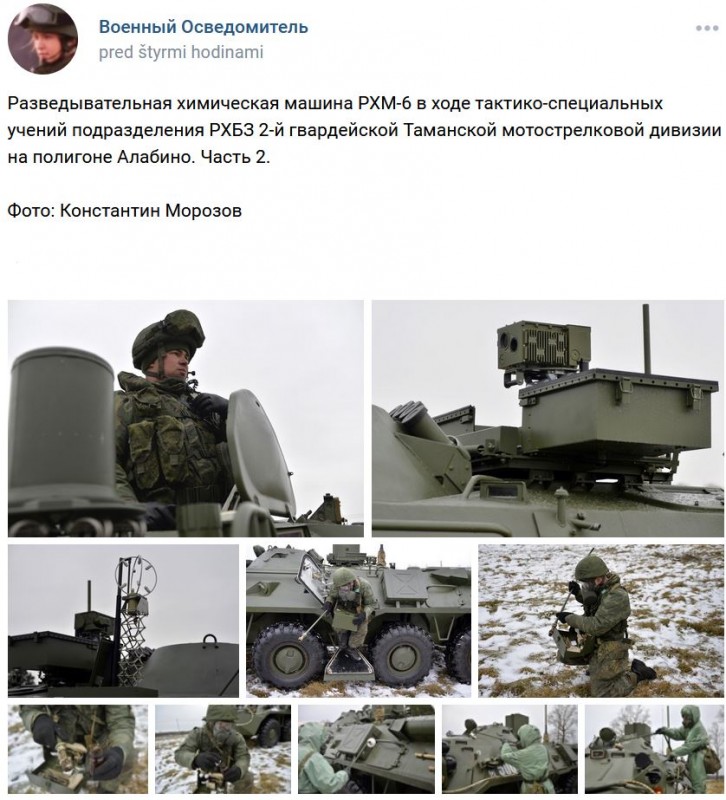 2.jpg (131.34 KiB) Zobrazeno 2306 x 2.jpg