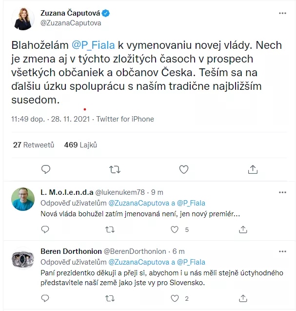 16672599_0 0 607 637_1440x900_80_0_1_1e52ee2a8de683c0e3b243891c40794e.png.jpg