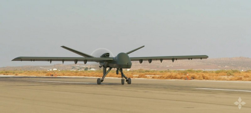 m1.jpg