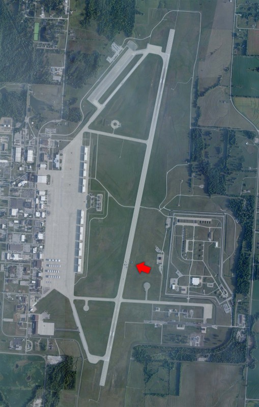 1631735257243-b2crashwhitemanafb.jpg