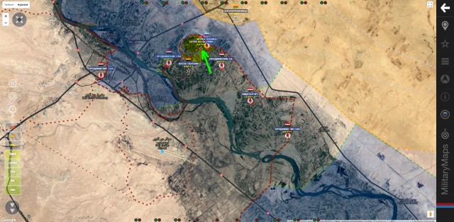 12§10.JPG