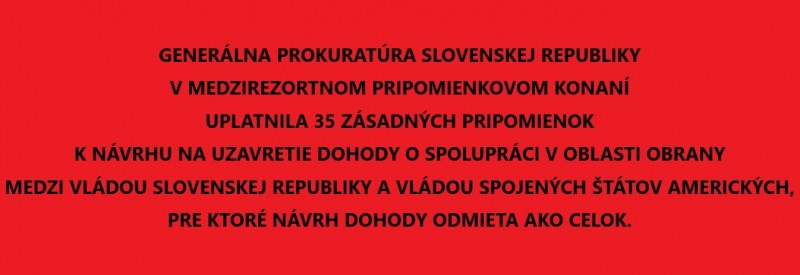 žilinka.jpg
