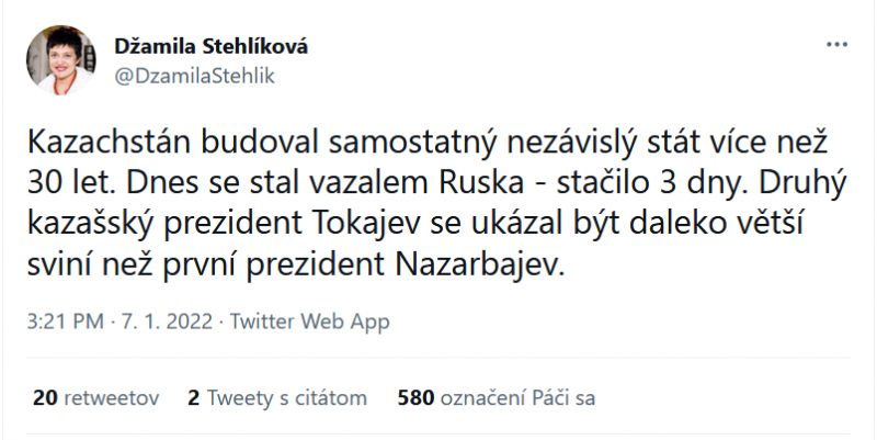 Snímka obrazovky (2991).png